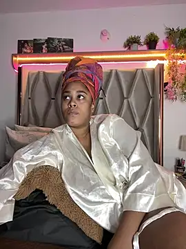 Snapshot of africa_xxx chatting on January 28, 2025, 12:05 am africa xxx online show from January 28, 2025, 12:05 am