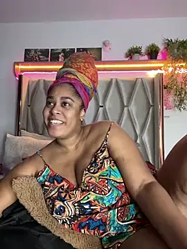 Snapshot of africa_xxx chatting on February 8, 2025, 1:22 am africa xxx online show from February 8, 2025, 1:22 am