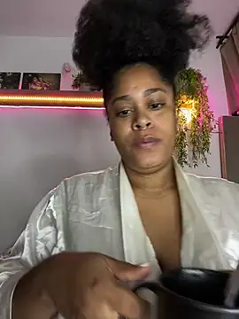 Snapshot of africa_xxx chatting on March 18, 2025, 11:30 am africa xxx online show from March 18, 2025, 11:30 am