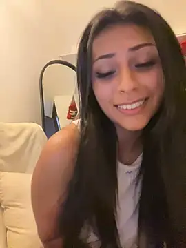 Snapshot of sweetAli_ chatting on January 30, 2025, 11:45 pm sweetAli  online show from January 30, 2025, 11:45 pm