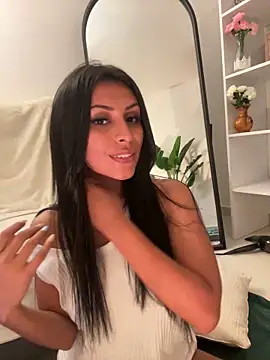 Snapshot of sweetAli_ chatting on January 31, 2025, 2:48 am sweetAli  online show from January 31, 2025, 2:48 am