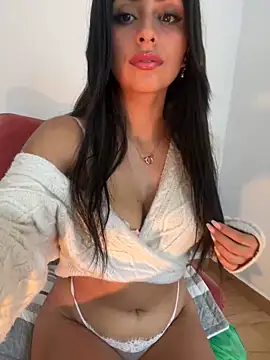 Snapshot of sweetAli_ chatting on February 28, 2025, 10:09 am sweetAli  online show from February 28, 2025, 10:09 am