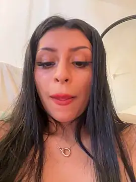 Snapshot of sweetAli_ chatting on March 13, 2025, 3:39 pm sweetAli  online show from March 13, 2025, 3:39 pm