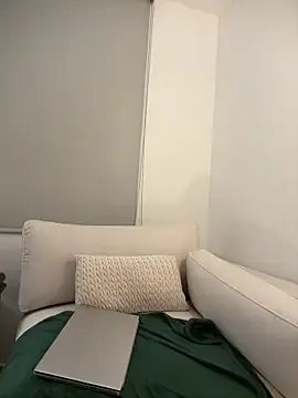 Snapshot of sweetAli_ chatting on September 23, 2025, 9:45 am sweetAli  online show from September 23, 2025, 9:45 am