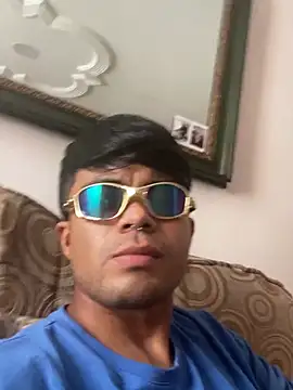 Snapshot of pinedasex777 chatting on January 16, 2025, 6:06 pm pinedasex777 online show from January 16, 2025, 6:06 pm