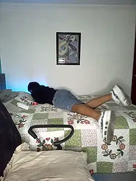 Snapshot of pinedasex777 chatting on September 14, 2025, 10:53 pm pinedasex777 online show from September 14, 2025, 10:53 pm