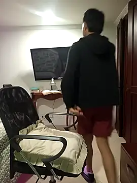 Snapshot of pinedasex777 chatting on September 25, 2025, 2:48 am pinedasex777 online show from September 25, 2025, 2:48 am