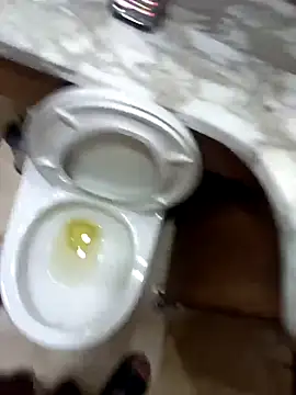 Snapshot of pinedasex777 chatting on October 6, 2025, 1:58 am pinedasex777 online show from October 6, 2025, 1:58 am