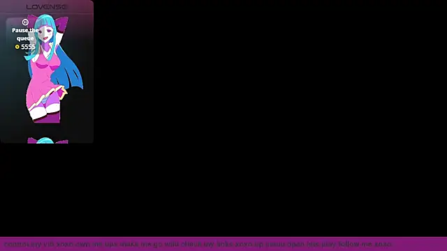 Snapshot of matildawood_cd chatting on November 6, 2025, 9:54 am matildawood cd online show from November 6, 2025, 9:54 am