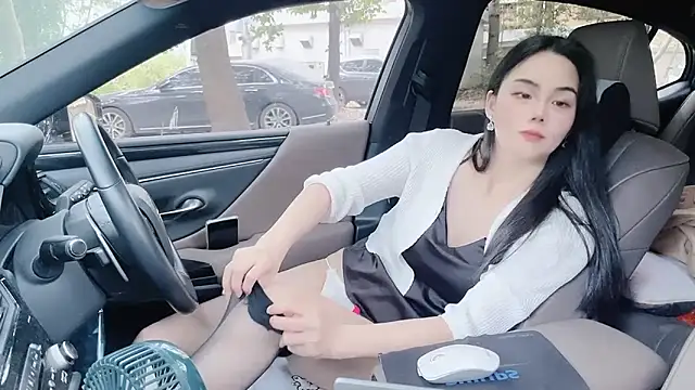 Snapshot of orla2021 chatting on December 12, 2024, 7:30 am orla2021 online show from December 12, 2024, 7:30 am