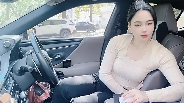 Snapshot of orla2021 chatting on December 28, 2024, 3:58 am orla2021 online show from December 28, 2024, 3:58 am