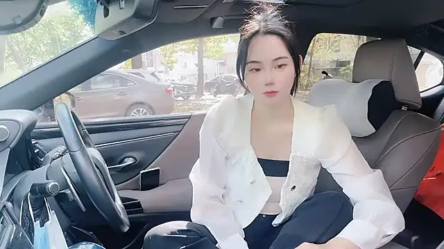 Snapshot of orla2021 chatting on January 4, 2025, 4:01 am orla2021 online show from January 4, 2025, 4:01 am