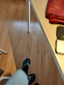 Snapshot of papiculo86 chatting on September 11, 2025, 2:17 pm papiculo86 online show from September 11, 2025, 2:17 pm