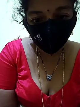 Snapshot of teddy-143 chatting on October 27, 2025, 7:40 pm teddy-143 online show from October 27, 2025, 7:40 pm