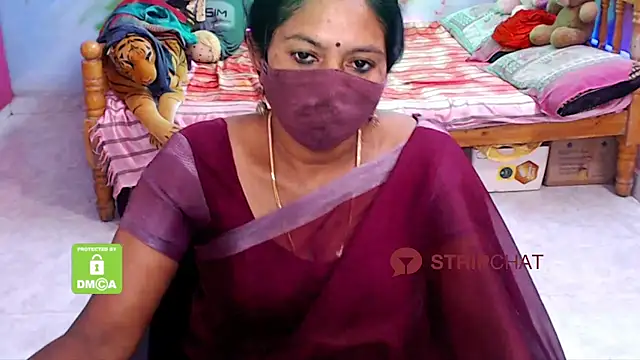 Novapol online show from December 22, 2024, 2:16 pm