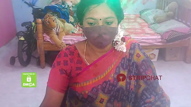 Novapol online show from December 25, 2024, 5:37 pm