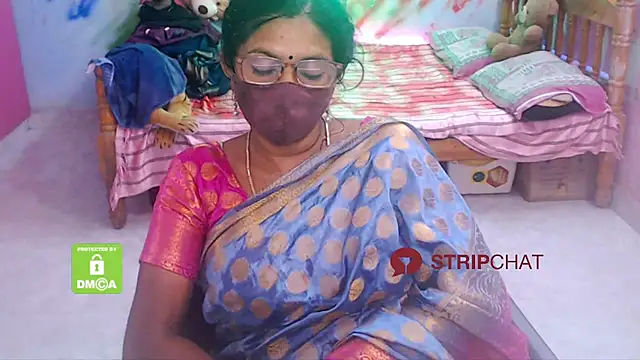 Novapol online show from January 1, 2025, 5:33 pm