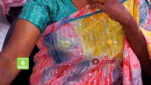 Novapol online show from January 4, 2025, 5:37 pm