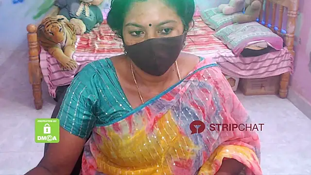 Novapol online show from January 5, 2025, 3:43 am