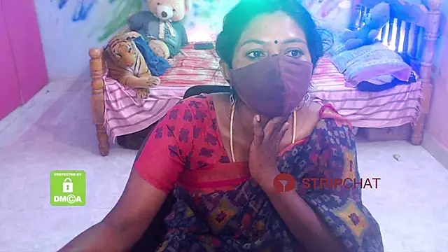 Novapol online show from January 12, 2025, 1:42 am