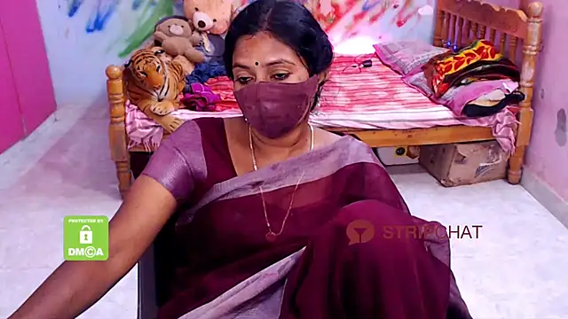 Novapol online show from January 24, 2025, 6:14 am