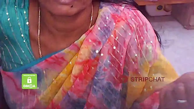 Novapol online show from January 28, 2025, 6:05 am