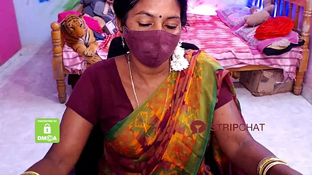 Novapol online show from January 29, 2025, 5:45 pm