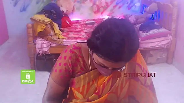 Novapol online show from February 1, 2025, 1:20 pm