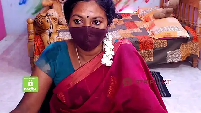 Novapol online show from February 14, 2025, 5:57 pm