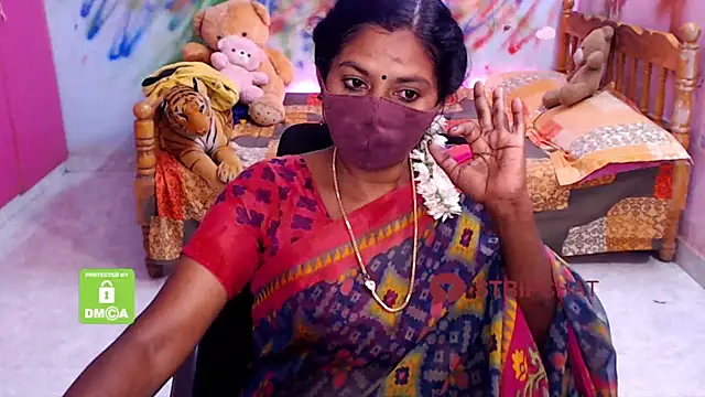 Novapol online show from February 27, 2025, 5:47 pm