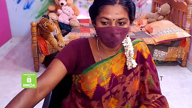 Novapol online show from March 2, 2025, 5:47 pm