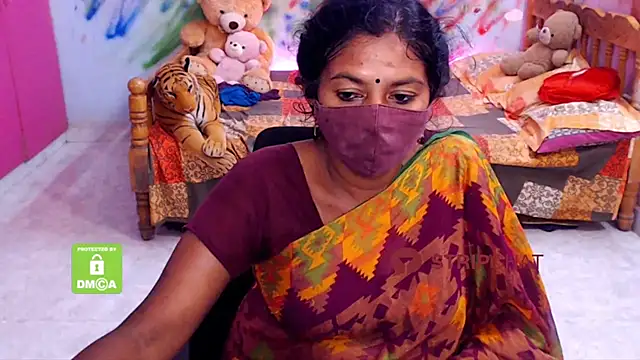 Novapol online show from March 4, 2025, 5:45 pm