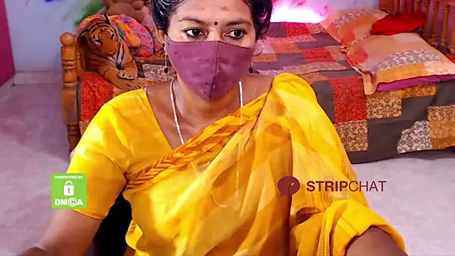 Novapol online show from March 9, 2025, 2:21 pm