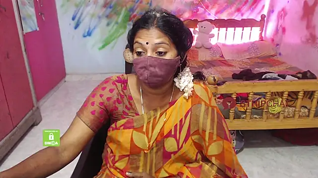 Novapol online show from September 22, 2025, 5:48 pm