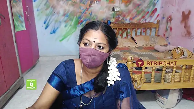 Novapol online show from September 27, 2025, 1:16 pm