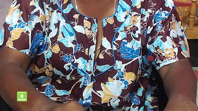 Novapol online show from September 30, 2025, 6:02 pm