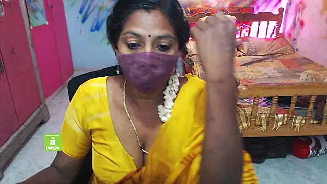 Novapol online show from November 13, 2025, 6:07 pm