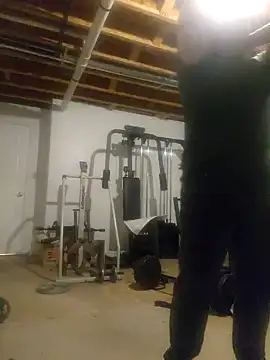 Rubisco90 online show from February 6, 2025, 1:27 am