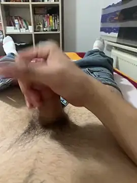 Snapshot of Otuzbiryazari chatting on September 15, 2025, 4:18 pm Otuzbiryazari online show from September 15, 2025, 4:18 pm