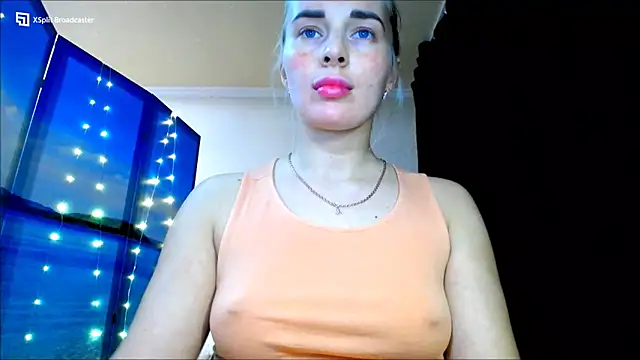 Snapshot of miaa_sunn chatting on December 17, 2024, 11:27 pm miaa sunn online show from December 17, 2024, 11:27 pm