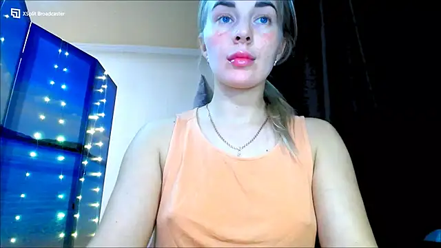 Snapshot of miaa_sunn chatting on December 29, 2024, 8:04 pm miaa sunn online show from December 29, 2024, 8:04 pm