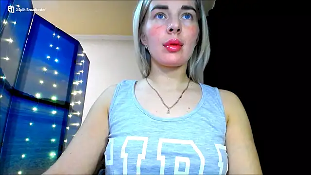 Snapshot of miaa_sunn chatting on January 4, 2025, 8:27 pm miaa sunn online show from January 4, 2025, 8:27 pm