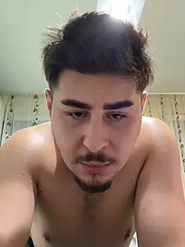 MvM58955050 online show from November 1, 2025, 6:32 pm