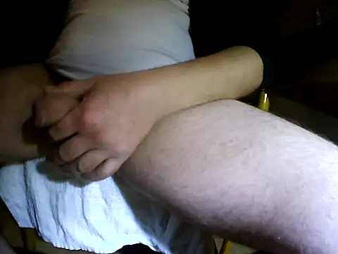 conradkhan online show from October 5, 2025, 10:07 pm