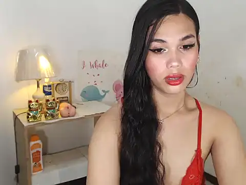 Webcumcutie online show from September 11, 2025, 4:34 am