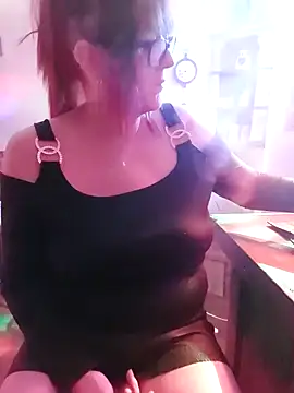 Snapshot of COUPLE4VOYEUR01 chatting on January 25, 2025, 7:49 pm COUPLE4VOYEUR01 online show from January 25, 2025, 7:49 pm