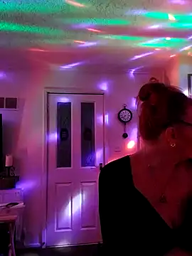 Snapshot of COUPLE4VOYEUR01 chatting on February 22, 2025, 7:36 pm COUPLE4VOYEUR01 online show from February 22, 2025, 7:36 pm