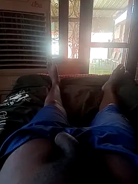 Snapshot of jeemy1996@xh chatting on November 8, 2025, 11:10 am jeemy1996xh online show from November 8, 2025, 11:10 am