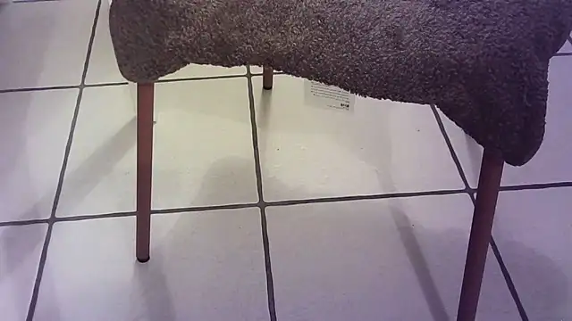 Sanchez8586 online show from December 28, 2024, 1:50 am