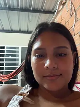 Snapshot of GODS_OF_SEX1 chatting on March 5, 2025, 11:27 pm GODS OF SEX1 online show from March 5, 2025, 11:27 pm